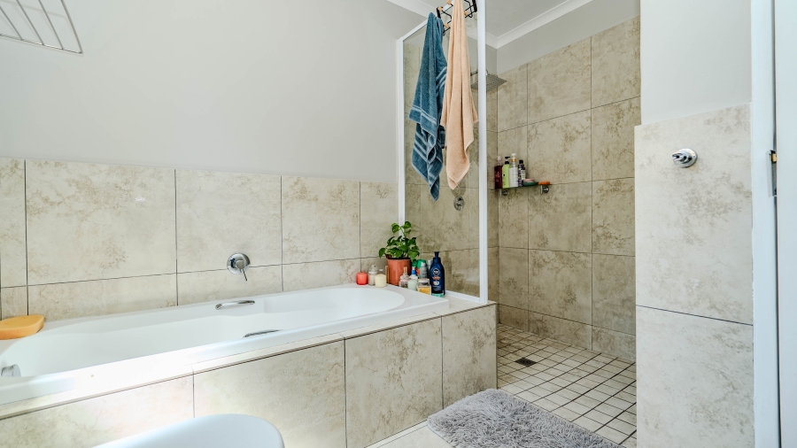 3 Bedroom Property for Sale in Normandie Western Cape